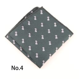 2026 New Paisley Floral Pocket Square Mens Polyester Jacquard Handkercheif Casual Fashion Wedding Shirt Suit Accessories Hanky
