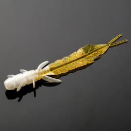 5pcs Soft Trout Lure Silicone Bait Wobbler Swimbait Pesca Artificial Worm Baits 75mm 1.3g Artificial leurre souple