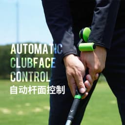 Golf Swing Trainer Golf Groove Cleaner Sharpener Tool Golf Training Accessories Posture corrector Gesture Correction Tool