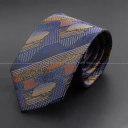New Design Wedding Men Tie Grey Brown Green Rose Flower Geometry Neckties Business Dropshipping Groom Collar Accessories Gift