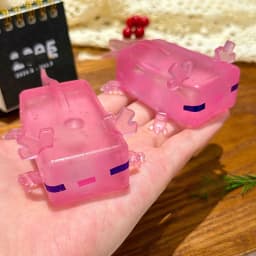 1PC Simulation American Salamander Squeeze Toy Slow Rebound Stress Relief Toy Kid Adult Sensory Stress Squeeze Toy Creative Gift