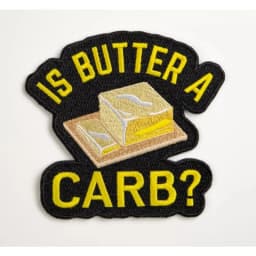 Custom Embroidered Patches for Clothes Personalized Patch Embroidery Name Patch Logo for Clothes Jacket DIY Iron on Patch