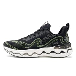ONEMIX New Running For Men Mulanxi Sneakers Mesh Non-Slip Cushioning Men's Women's Sports Walking Shoes