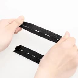3 Pcs/set Jeans Extension Buckle Elastic Adjustable Waist Button Belt Lengthening for Trousers Pant Waistband Extender Unisex