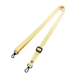 70-140cm Adjustable Nylon Crossbody Bag Strap Bags Accessories Detachable Replacement Phone Case Hanging Rope Shoulder Bag Belts