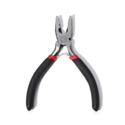Jewelry Pliers Tools Equipment Long Needle Round Nose Curved Nose Cutting Wire Pliers For Jewelry Making Handmade Accessories