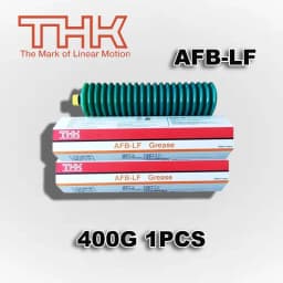 THK AFA AFB LF AFC AFE CA AFF AFJ AFG Screw Rail Grease for Linear Motion Guide Ball Screw Bearing CNC Machine Original Product