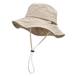 Solid Color Sun Hats for Men Outdoor Fishing Cap Wide Brim Anti-UV Protection Women Bucket Hat Summer Hiking Fisherman Caps
