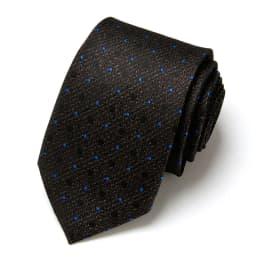Ties For Men British Stripe Green Blue Floral Paisley Neckties Fit Daily Office Wedding Party Tuxedo Slim Ties Wholesale