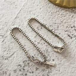 New 925 Sterling Silver Simple Style Bracelet Charm Geometric Shape Woman Bracelet Birthday Gift Exquisite Accessories Jewelry