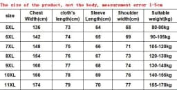 Autumn Winter Men's Retro False Two-Piece Camouflage Jacket - Plus Size Thickened Warm Casual Cotton Coat