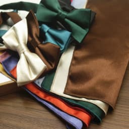 New 23CM Solid White Black Brown Pocket Square Women Casual Pink Handkerchief Groom Wedding Party Shirt Accessories Luxury Hanky