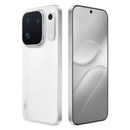 New Oppo Find X10 Pro Max China Version Dimensity 9600 Pro 6.78 Inch AMOLED 8000mAh 80W Supercharge 50W Wireles 200MP OIS