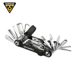 TOPEAK Bike Multitool Portable Bicycle Mini Combination Repairing Tool Wrench Kits Disassemble Sets Mountain Bike Multi Tools