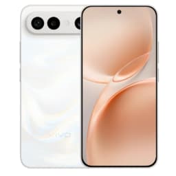 VIVO S50 Pro Mini China Version Snapdragon 8 Gen5 Rear Camera 50MP OIS 6500mAh 90W Flashcharge 40W Wireless 6.31' 120Hz AMOLED