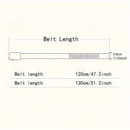 Men's Canvas Belt With Automatic Buckle Casual Breathable Jeans Belt Cratch Resistant And Wear-Resistant Outdoor Sports Belt