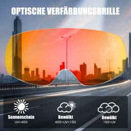 New Pneumatic Bicycle Helmet 3D Shock-Absorbing Lining Ventilated And Breathable Men's And Women's Road Mountain Safety Helmet