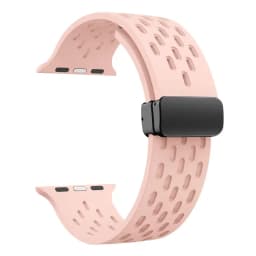 Silicone Straps for Apple watch 12 band 46mm 49mm 45mm 44mm 42mm 40mm Bracelet Correa iWatch Series 11 9 8 10 SE 7 Ultra 2 3 4