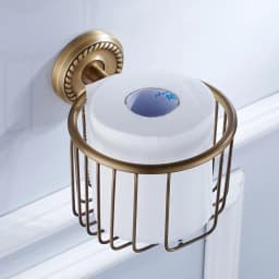 Antique Bronze Bath hardware Set Bathroom Accessories Shelf Soap Dish Toilet Paper Holder Soap Dispenser Robe Hook ELM53