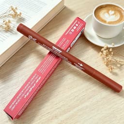 Rare Beauty Lip Liner Pencil Clear Gloss Lip Oil High Shine Hydrating Plumping Transparent Lip Gloss Lasting Waterproof Makeup