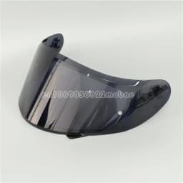 Visor For MT-V-12 helmet shield for MT STINGER helmet and THUNDER 3 helmet for MT Replacement parts THUNDER 3SV visor