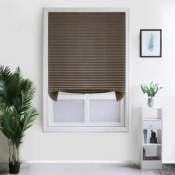 Zebra Window Blinds Room Darkening Shade Curtain Roll Up and Pull Curtain For Window French Door Shades For Kitchen Bathroom