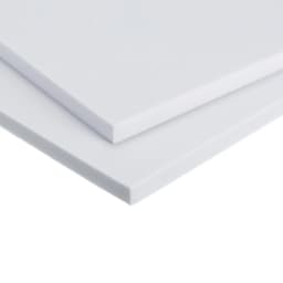 10pcs EVA Foam Sheets Foam Paper Thickness 6/10/13mm Sound-Absorbing Noise Spone Foam Craft for DIY Projects Handmade Making