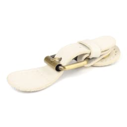 2pcs Leather Bag Snap Buckles Sew on Snaps Button Magnetic Closure Fasteners for Women DIY Handbag Backpack Clothes Accessories