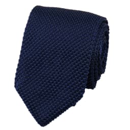 New Style Fashion Mens Tie Knit Solid Colourful Knitted Ties Necktie Normal Slim Classic Woven Gravatas Narrow Neckties Gifts