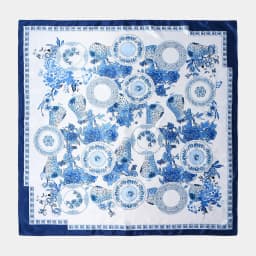 Plain Silk 90 Square Scarf Satin Headband For Muslim Woman Printed Hijabs Wraps Fashion Headscarf Casual Turban Female Bandbana