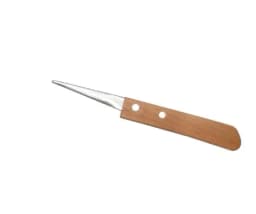 Pottery Clay Cutter Polymer Clay Carving Knife Stainless Steel Cutting Tools DIY Ceramic Crafts Sculpture Carving Modeling Tools