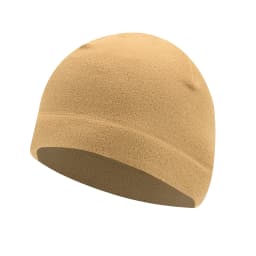 Unisex Warm Fleece Fabric Hats Classic Tactical Windproof Outdoor Hiking Accessories Fishing Cycling Hunting Military Men Caps