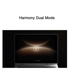 2026 HUAWEI MatePad Edge Liquid-Cooled Version PaperMatte Screen CPU KirinX90 14.2-inch OLED 120Hz 3.1K HarmonyOS5 12900mAh
