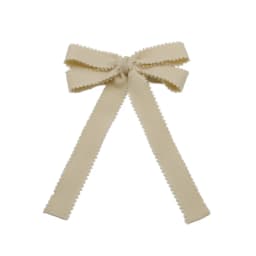 Elegant Wool Feeling Flat Band Large Hair headband Baby Mini clip Kids School Hair Accessories hairband