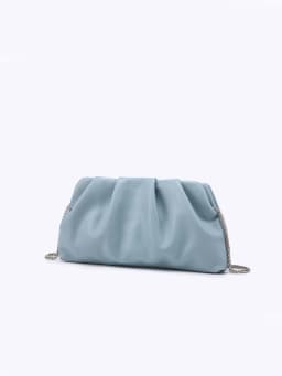 Purses and handbag luxury Designer chain Shoulder Bag Purse women's bag Wedding Evening Clutch Bag party bag