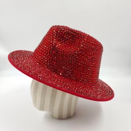 Rhinestone Baseball Cap Ladies Hip Hop Hat Sparkling Full of Diamonds Cool Fashion European and American Style Peaked Cap Ladies