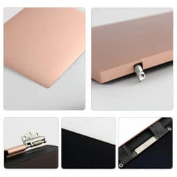 Screen Applicable For 13.3" A1466 A1932 A2179 A2337 A1706 A1708 A1989 A2159 A2251 A2289 A2338 LCD Screen Display Replace