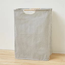 Large Capacity Laundry Storage Dirty Clothes Storage Basket with Handle Hamper Collapsible Laundry Basket Bathroom Accessories