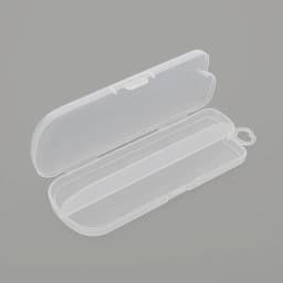 Baby Children Spoon Fork Set Soft Bendable Silicone Scoop Fork Kit Tableware Toddler Training Feeding Cutlery Utensils Tableware