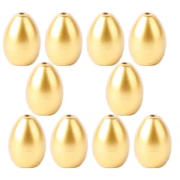 MOC ATM Games Machines Safe Figures Accessories Building Blocks Gold Egg Ore Diamond Deposit Bank Key Card Christmas Bricks Toys
