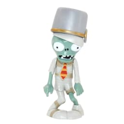 1pcs Plants vs. Zombies 2 Toys Game Action Figure Dark Gargantuar Giant Zombie Birthday Christmas Gifts Children's Boy Doll Toy