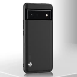 Luxury PU Leather Case For Google Pixel 8 Pro 6 5 7A 4A 5A 5G 6A 4 XL Cover Silicone Phone Case For Google Pixel 7 6 Pro Coque
