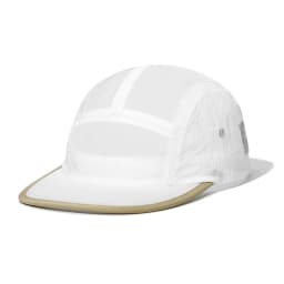 CUSTOMIZED RUNNING Ultralight Running Caps For Men Women Quick Drying Outdoor Sports Caps Cycling Trail Marathon Snapback Hats