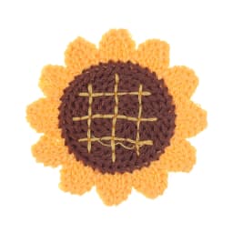 Dollhouse Carpet Turkey Welcome Mat Front Door Woven Rug Floor Carpet Living Room Miniature Accessories For Kids Dolls Coverings