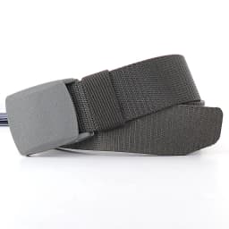 1pc 110~170cm Wide 38mm Automatic Buckle Nylon Belt Outdoor Hunting Multifunctional Tactical Canvas Belt High Quality Men Belt
