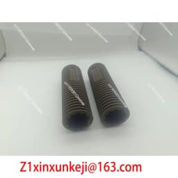 MCX/SF Rubber Case, Suitable for All Types of Tailoring ForGCTAC MANTA Decorative Muffler Case