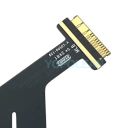 New For Macbook Retina 12" A1534 Touchpad Trackpad Flex Cable 2015 821-1935-A 2016 2017 821-00507-A