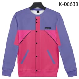2026 Oliver Tree Hooded Sweatshirt 3D Print Pullover Hoodie Men/Women Long Sleeve Coat Fashion Sweatshirts Cosplay Costume