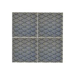 Custom Printed Brick Tiles Decorated Detailed Block Floor wall 2*2 MOC City Construction Building Toys 20PCs/lot