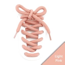 Round Shoelaces Quality 8mm Thicker Shoelace Running Sneakers Laces 1Pair 100/120/140/160CM Boots Shoe Laces Shoes Accessories
